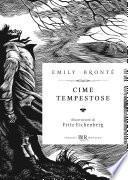 Cime tempestose (Deluxe)