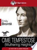 Cime tempestose