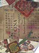 Cina. Carnet di viaggio