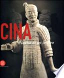 Cina