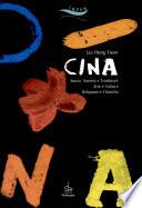 Cina