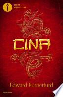 Cina