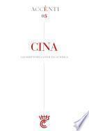 Cina