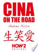 CINA ON THE ROAD