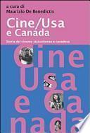 Cine/USA e Canada