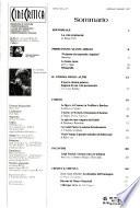 Cinecritica