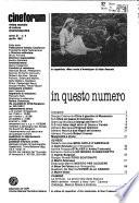 Cineforum