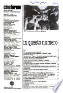 Cineforum