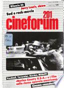 Cineforum