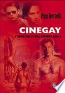 Cinegay