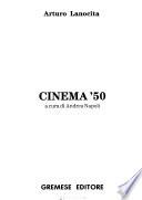 Cinema '50