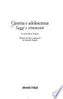 Cinema e adolescenza