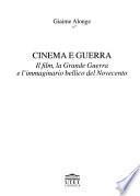 Cinema e guerra