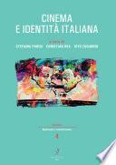 Cinema e identità italiana