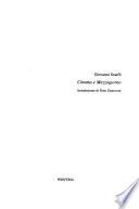 Cinema e Mezzogiorno