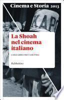 Cinema e storia 2013