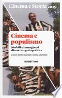 Cinema e storia (2019)