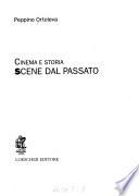 Cinema e storia