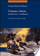 Cinema e storia