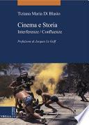 Cinema e Storia