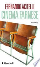Cinema Farnese