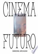 Cinema futuro