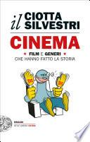 Cinema