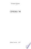 Cinema