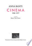 Cinema