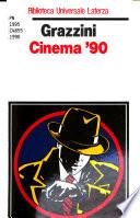 Cinema