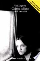 Cinema italiano anni novanta