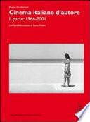 Cinema italiano d'autore