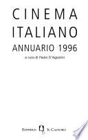 Cinema italiano