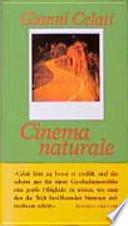 Cinema Naturale