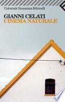 Cinema naturale