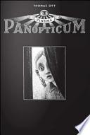 Cinema panopticum
