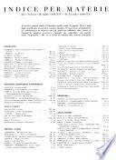 Cinema quindicinale di divulgazione cinematografica