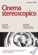 Cinema stereoscopico