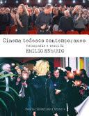 Cinema tedesco contemporaneo