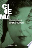 Cinematocrazia