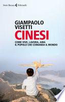 Cinesi