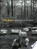 Cini Boeri
