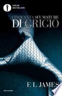 Cinquanta sfumature di grigio