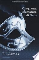 Cinquanta sfumature di nero