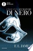 Cinquanta sfumature di nero