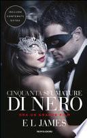 Cinquanta sfumature di nero