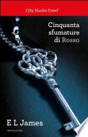 Cinquanta sfumature di rosso