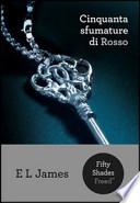 Cinquanta sfumature di rosso