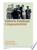 Cinquantottini