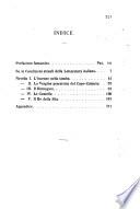 Cinque novelle calabresi precedute da un discorso intorno alle condizioni attuali della letteratura italiana di Biagio Miraglia da Strongoli